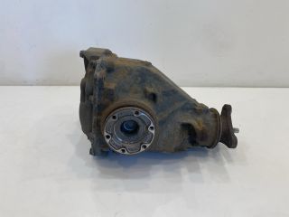 bontott BMW 3 E93 Hátsó Differenciálmű