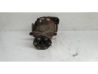 bontott BMW 3 E93 Hátsó Differenciálmű