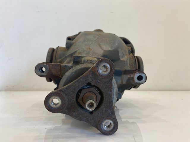 bontott BMW 3 E93 Hátsó Differenciálmű