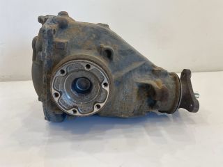 bontott BMW 3 E93 Hátsó Differenciálmű