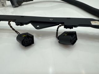 bontott BMW 3 E93 Injektor Kábelköteg