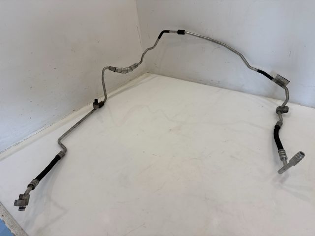 bontott BMW 3 E93 Klíma Cső