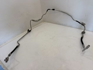 bontott BMW 3 E93 Klíma Cső