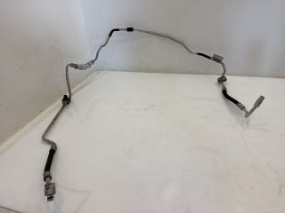 bontott BMW 3 E93 Klíma Cső