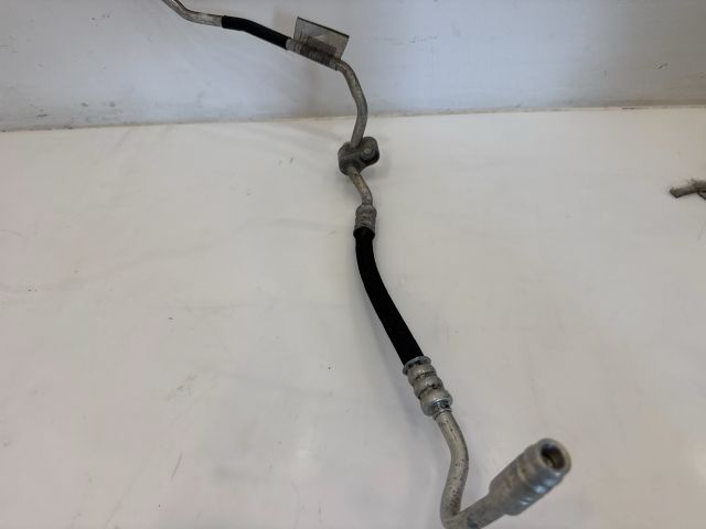 bontott BMW 3 E93 Klíma Cső