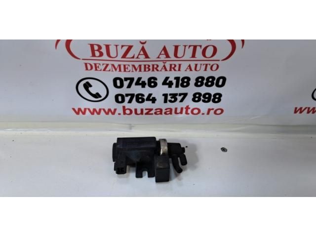 bontott BMW 3 E93 Lefújószelep