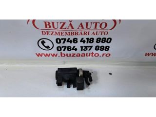 bontott BMW 3 E93 Lefújószelep