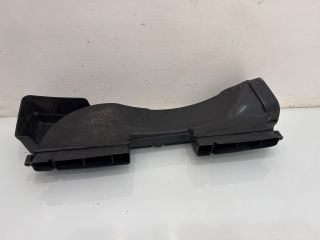 bontott BMW 3 E93 Légbeömlő Cső