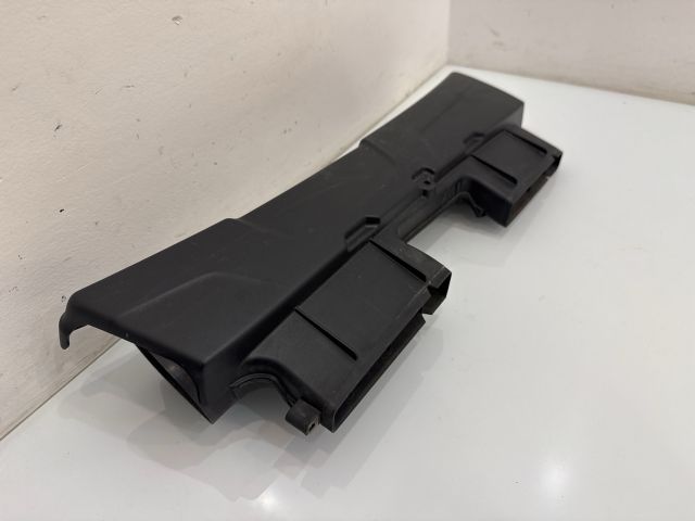 bontott BMW 3 E93 Légbeömlő Cső