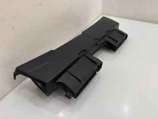 bontott BMW 3 E93 Légbeömlő Cső