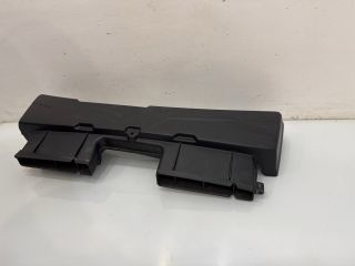 bontott BMW 3 E93 Légbeömlő Cső