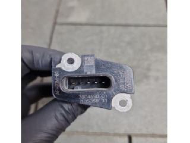 bontott BMW 3 E93 Légtömegmérő