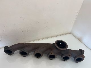 bontott BMW 3 E93 Leömlő (Soros)