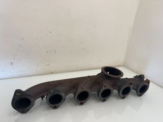 bontott BMW 3 E93 Leömlő (Soros)