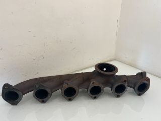 bontott BMW 3 E93 Leömlő (Soros)