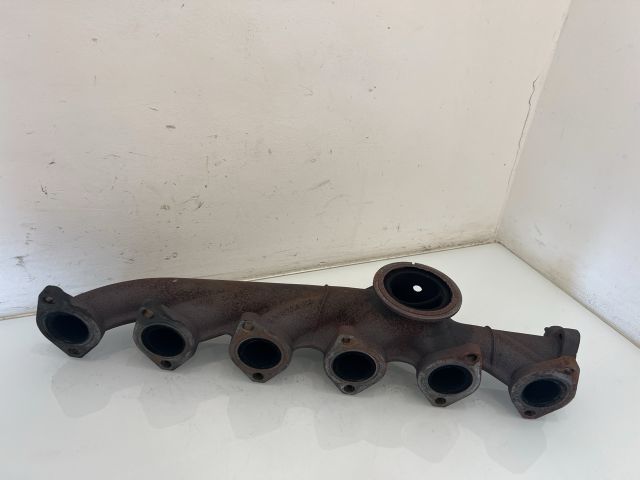 bontott BMW 3 E93 Leömlő (Soros)