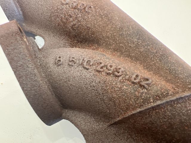 bontott BMW 3 E93 Leömlő (Soros)