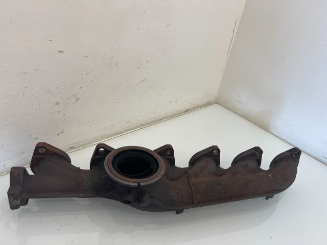 bontott BMW 3 E93 Leömlő (Soros)