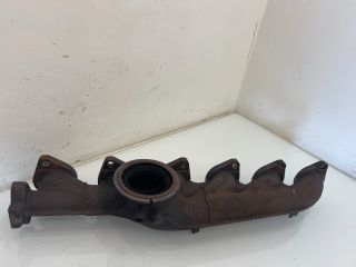 bontott BMW 3 E93 Leömlő (Soros)