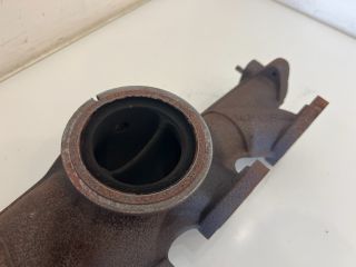 bontott BMW 3 E93 Leömlő (Soros)