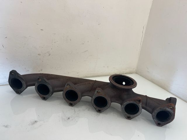 bontott BMW 3 E93 Leömlő (Soros)