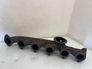 bontott BMW 3 E93 Leömlő (Soros)