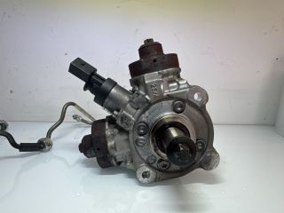 bontott BMW 3 E93 Nagynyomású Szivattyú