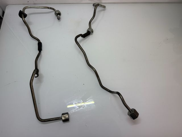 bontott BMW 3 E93 Nagynyomású Szivattyú