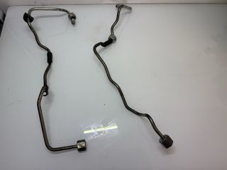 bontott BMW 3 E93 Nagynyomású Szivattyú