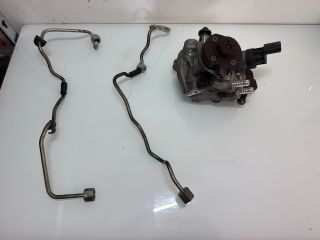 bontott BMW 3 E93 Nagynyomású Szivattyú