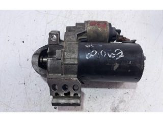 bontott BMW 3 E93 Önindító