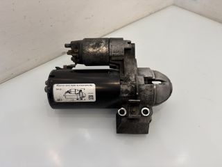 bontott BMW 3 E93 Önindító