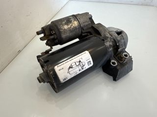 bontott BMW 3 E93 Önindító