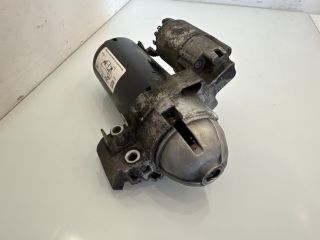 bontott BMW 3 E93 Önindító