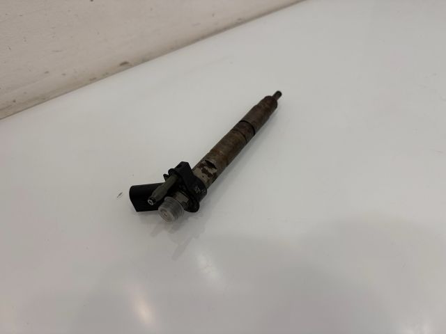 bontott BMW 3 E93 Porlasztó (1 db)