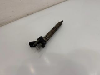 bontott BMW 3 E93 Porlasztó (1 db)