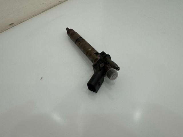 bontott BMW 3 E93 Porlasztó (1 db)