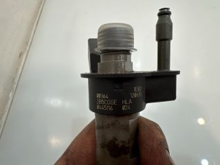 bontott BMW 3 E93 Porlasztó (1 db)