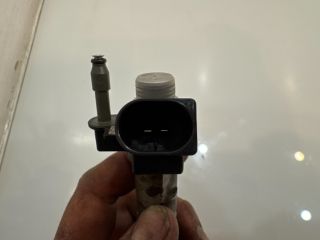 bontott BMW 3 E93 Porlasztó (1 db)