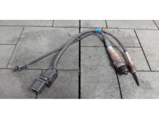 bontott BMW 3 E93 Részecskeszűrő Nyomásérzékelő