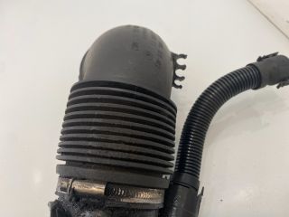 bontott BMW 3 E93 Szívó Cső