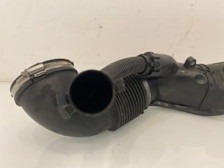 bontott BMW 3 E93 Szívó Cső