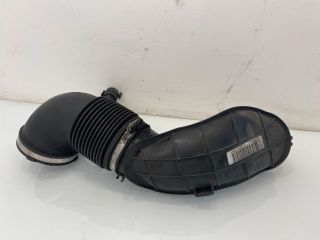 bontott BMW 3 E93 Szívó Cső