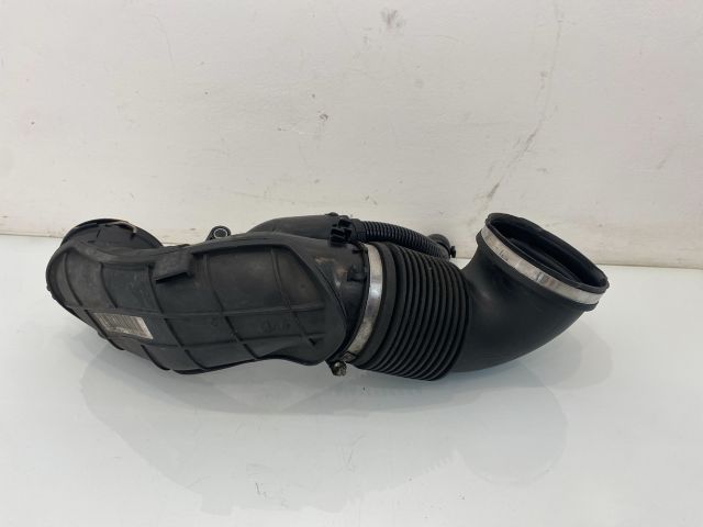 bontott BMW 3 E93 Szívó Cső