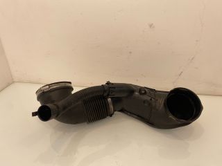 bontott BMW 3 E93 Szívó Cső