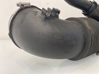 bontott BMW 3 E93 Szívó Cső