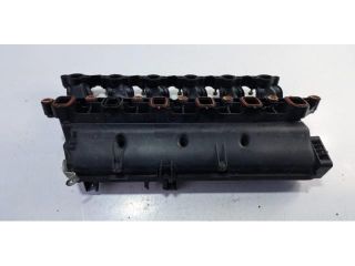 bontott BMW 3 E93 Szívósor