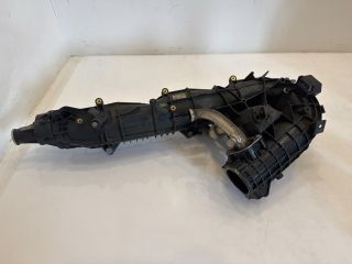 bontott BMW 3 E93 Szívósor