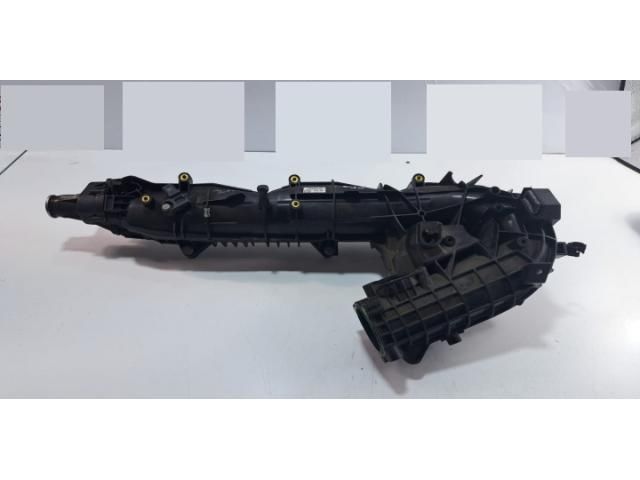 bontott BMW 3 E93 Szívósor