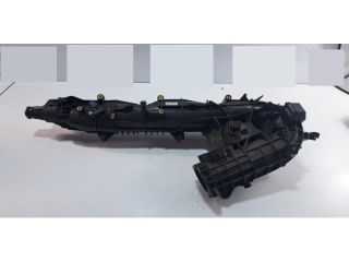 bontott BMW 3 E93 Szívósor